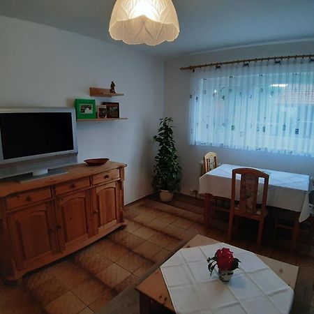 Ferienapartment Karle Nordrach Dış mekan fotoğraf