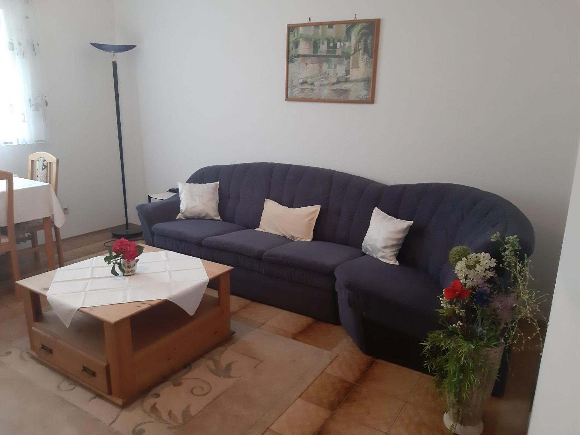 Ferienapartment Karle Nordrach Dış mekan fotoğraf