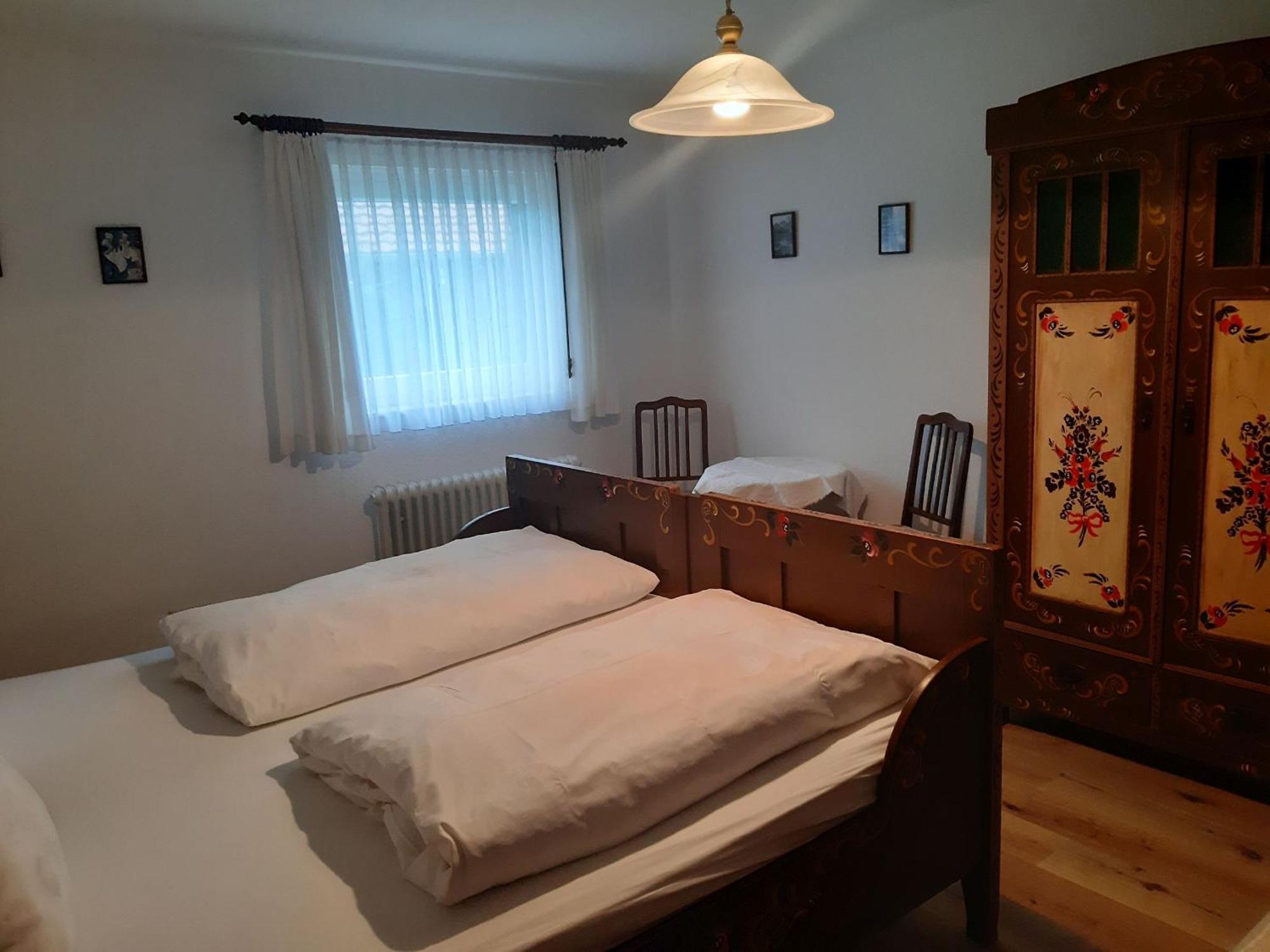 Ferienapartment Karle Nordrach Dış mekan fotoğraf