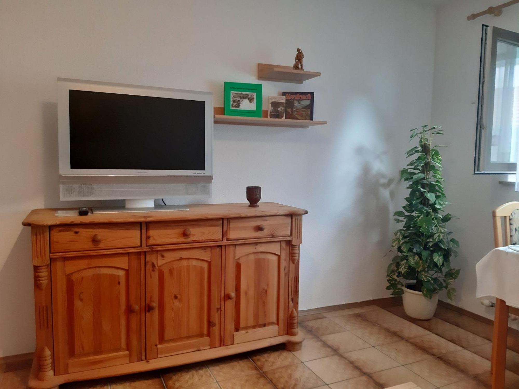Ferienapartment Karle Nordrach Dış mekan fotoğraf